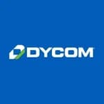 Dycom Industries Inc