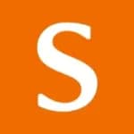 Sainsbury's