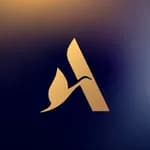 AccorHotel