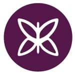 Monarch Communities