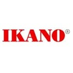 Ikano-Retail