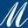Theracare INC