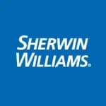 Sherwin-Williams