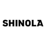 Shinola- Retail