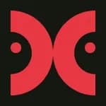 Domino's