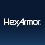 HexArmor