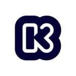 Kiabi