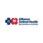 Alliance Animal Health