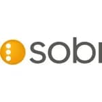 Sobi