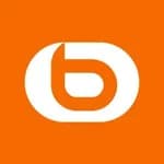 BOULANGER