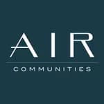 AIR Communities